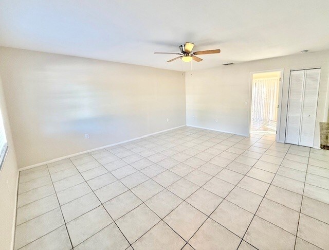 More Photos Of 149-181 Old Englewood Rd, Englewood Apartments For Sale