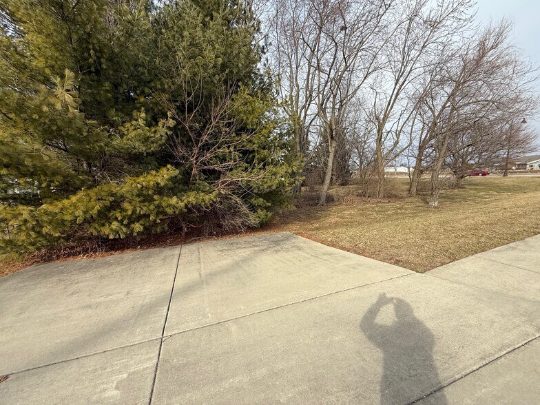 More Photos Of 15626 Spring Mill Rd, Westfield Land For Sale