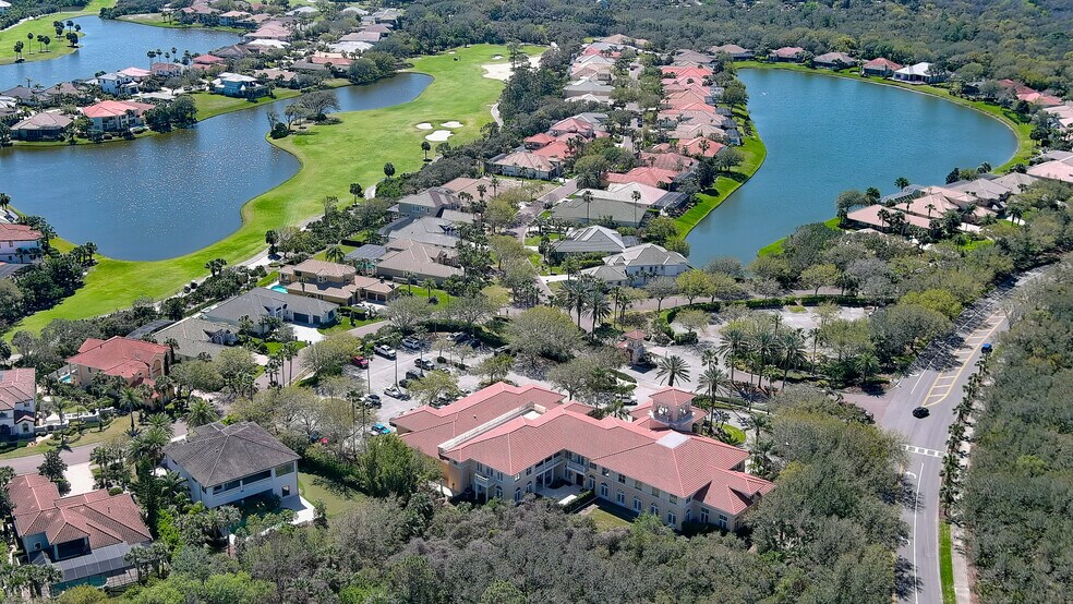 More Photos Of 1 Hammock Beach Pky, Palm Coast Medical For Lease