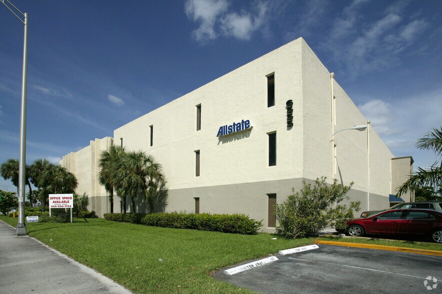 More Photos Of 6555 NW 36th St, Virginia Gardens Office Residential For Sale