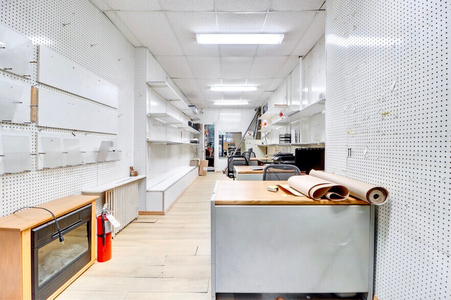 More Photos Of 159 Nassau Ave, Brooklyn Apartments For Sale