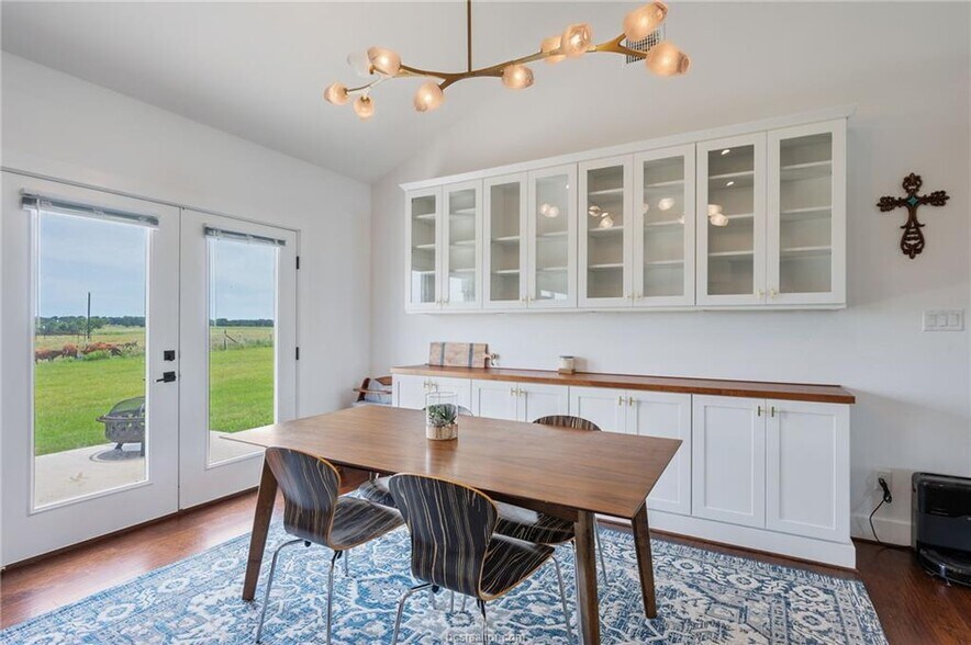 More Photos Of 2970 County Road 270, Cameron Land For Sale