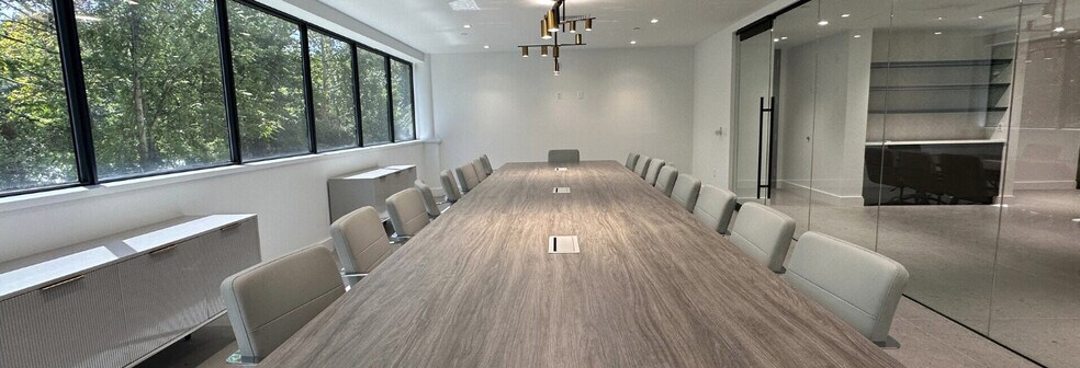 More Photos Of 710 Route 46 E, Fairfield Office For Sale