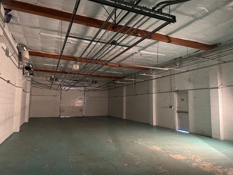 More Photos Of , Eugene Unknown For Sale