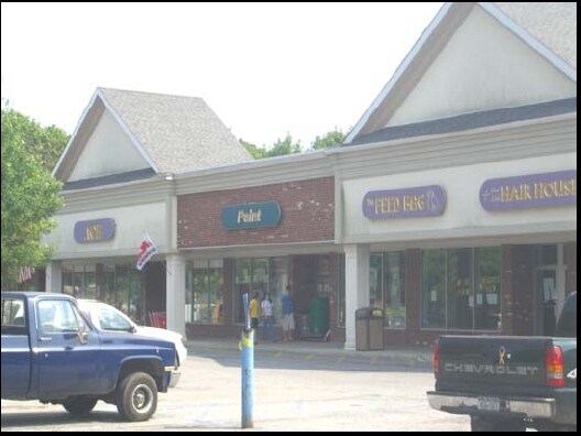 More Photos Of 232-248 Smithtown Blvd, Nesconset Unknown For Lease