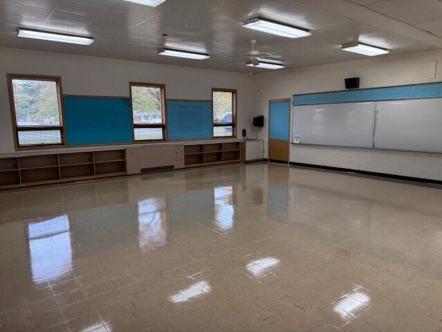 More Photos Of 225 S 28th Ave, Wausau Schools For Sale
