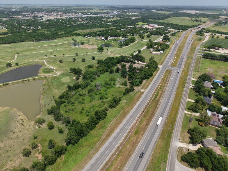 More Photos Of 600 Potomac St, Taylor Land For Sale