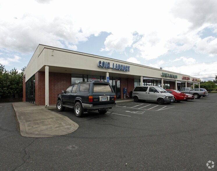 Primary Photo Of 22605 NE Halsey St, Fairview Unknown For Lease