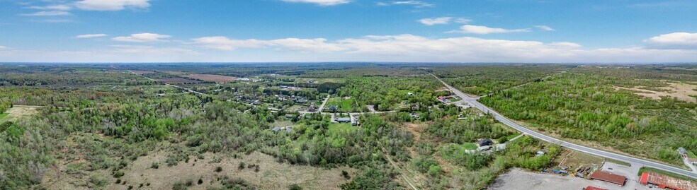 More Photos Of 5622 Ravenshoe rd, Sutton West Land For Sale