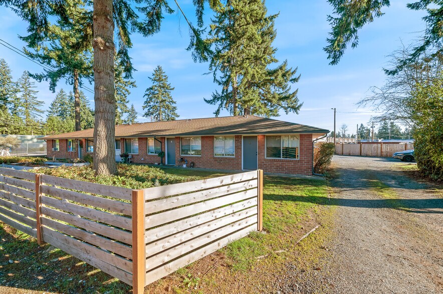 More Photos Of 19207 60th Ave W, Lynnwood Apartments For Sale