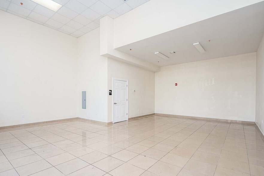 More Photos Of 1609-1611 Springfield Ave, Maplewood Apartments For Sale