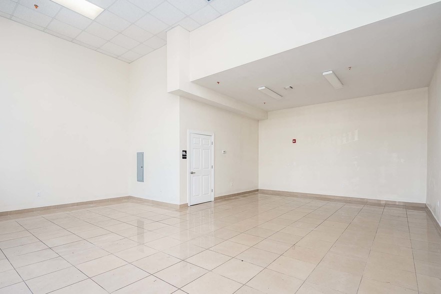 More Photos Of 1609-1611 Springfield Ave, Maplewood Apartments For Lease