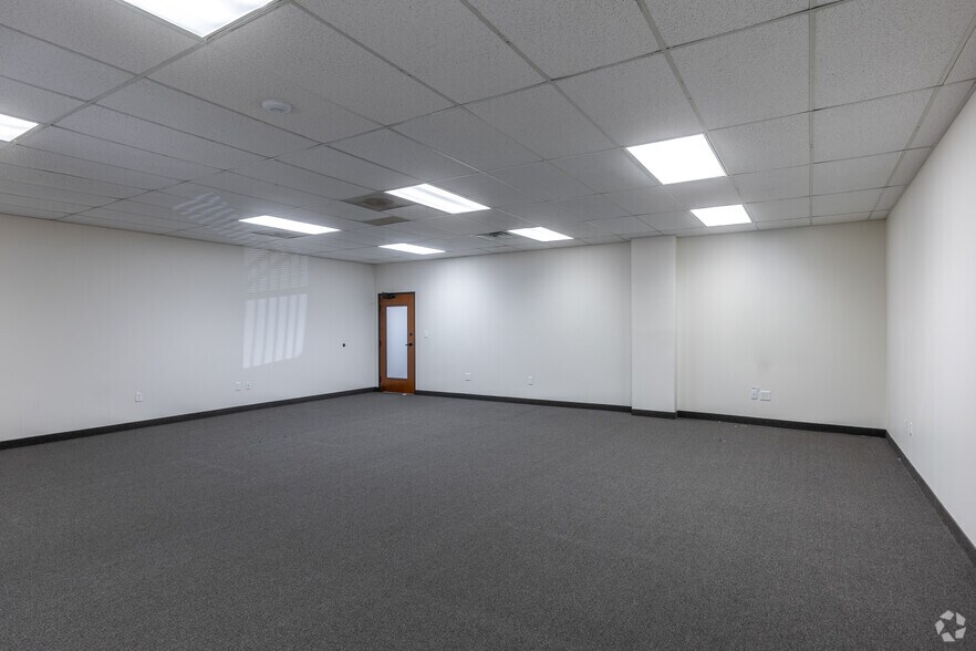 Photo of 1st Floor Ste 240