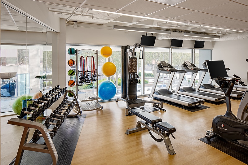 More Photos Of 501 E Kennedy Blvd, Tampa Office For Lease