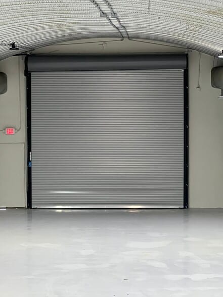 More Photos Of 2775 Betty Ln, Las Vegas Service For Lease