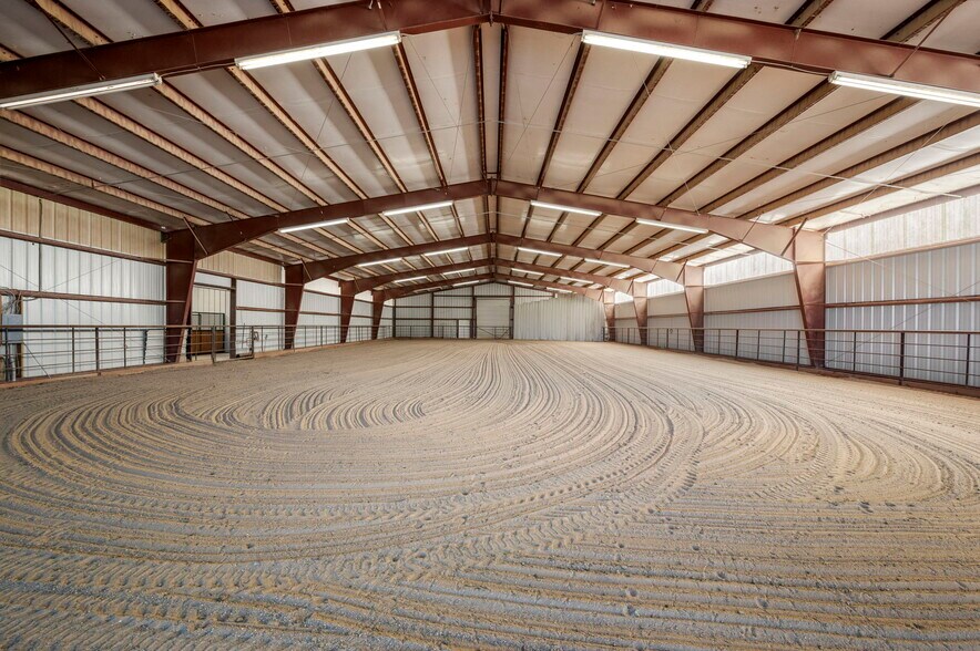 More Photos Of 5351 Tall Horse Trl, Sedalia Land For Sale