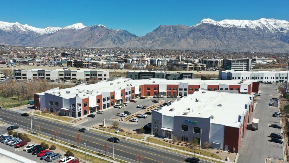 More Photos Of 305 S 850 E, Lehi Unknown For Lease