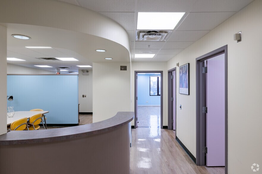 Photo of 3rd Floor Ste 301