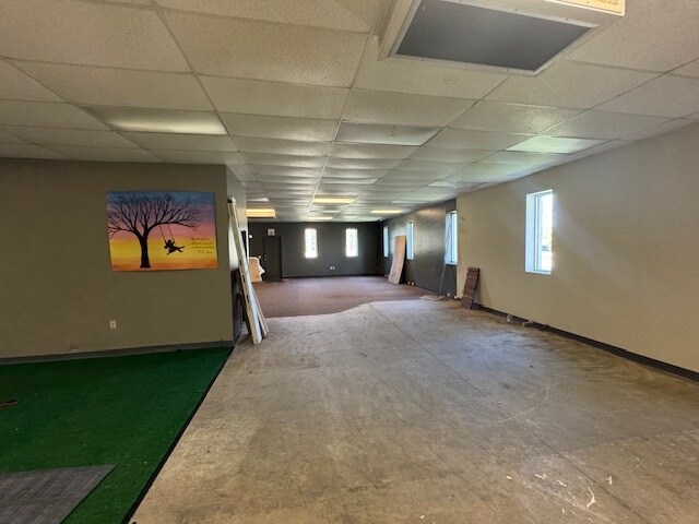 More Photos Of , Monroe Unknown For Sale