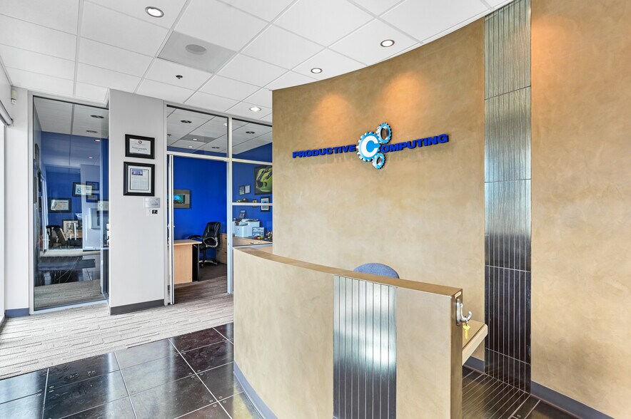 More Photos Of 950 Boardwalk, San Marcos Office For Sale