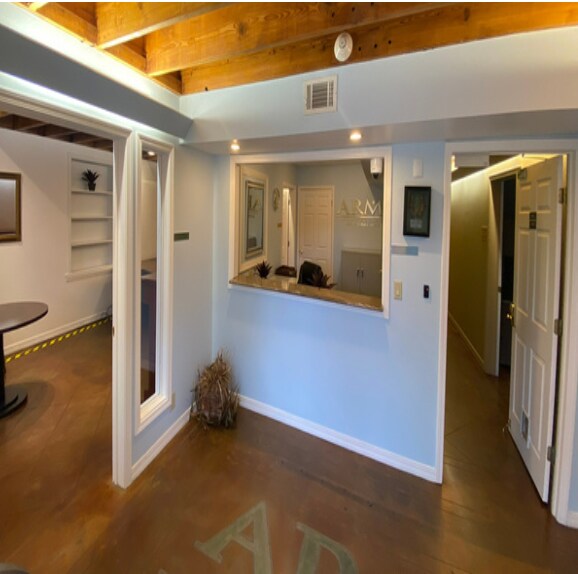 More Photos Of 4016 Stannus St, Little Rock Office For Lease