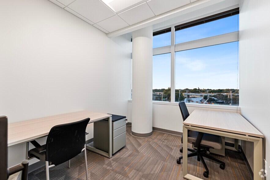 Photo of 1st Floor Ste 100