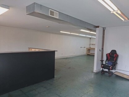 More Photos Of 181 E Main St, Orange Storefront Retail Office For Lease