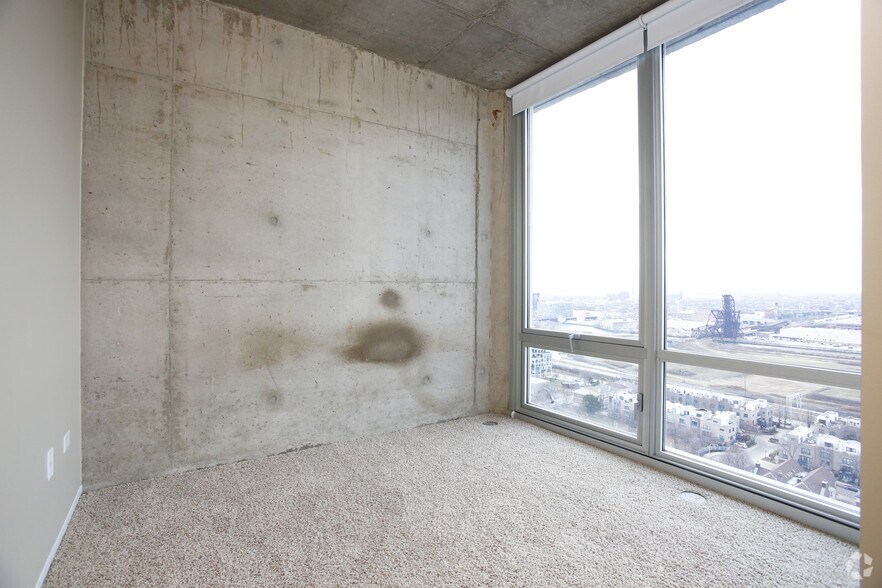 More Photos Of 1401 S State St, Chicago Apartments For Lease