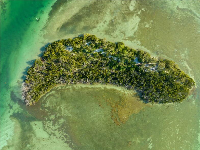 More Photos Of Boca Grande Causeway, Placida Land For Sale