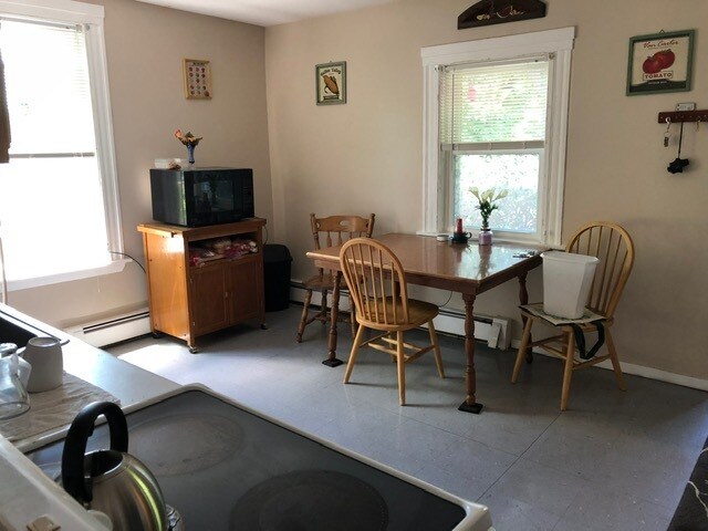 More Photos Of 411-431 N Main St, Bristol Apartments For Sale