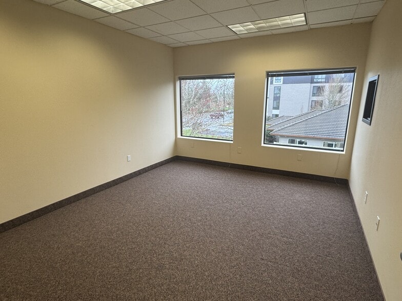 More Photos Of 1245 SW 158th Ave, Beaverton Office For Lease