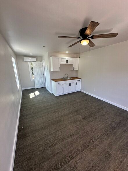 More Photos Of 671 E Court St, Marion Multifamily For Sale