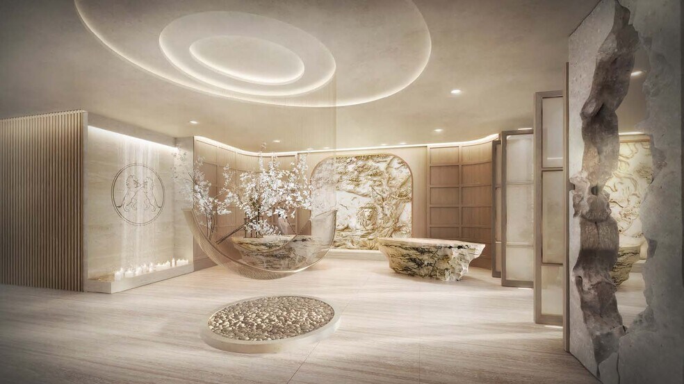 More Photos Of 1691 Michigan Ave, Miami Beach Office For Lease