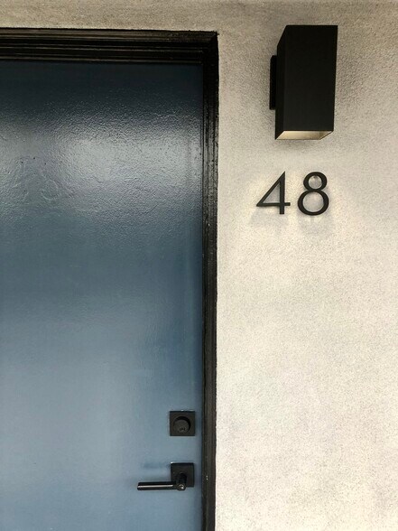 More Photos Of 919 S Prairie Ave, Inglewood Apartments For Sale