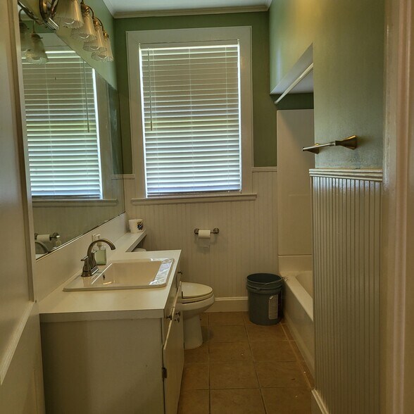 More Photos Of 5244 N Market St, Shreveport Office For Sale
