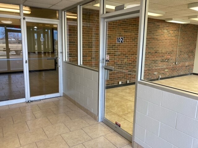 More Photos Of 324 N 19th St, Guthrie Office For Sale