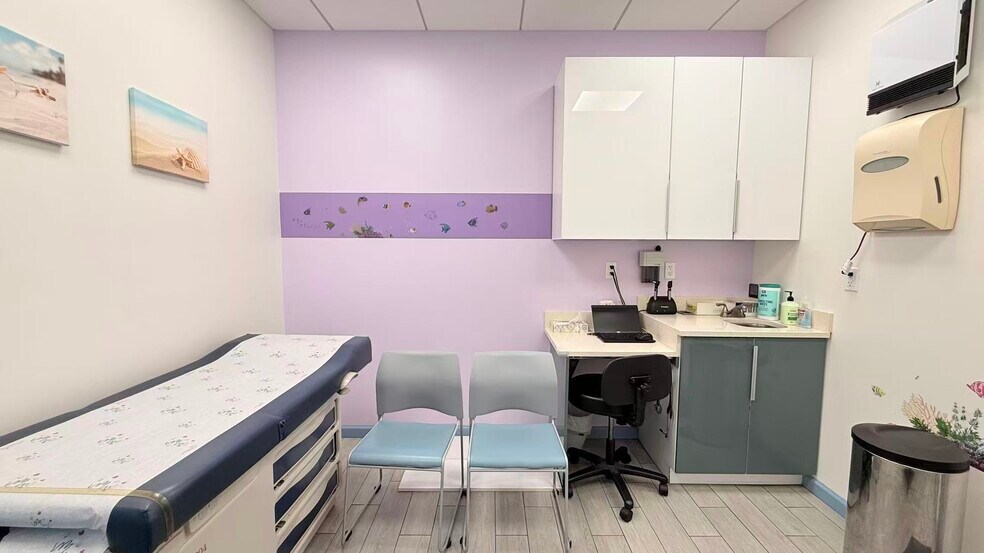 More Photos Of 13107 40th Rd, Flushing Medical For Sale