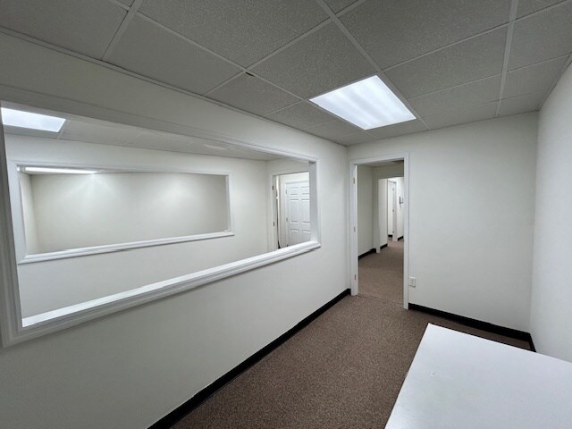 More Photos Of 1001 Atlantic Ave, Fernandina Beach Unknown For Lease