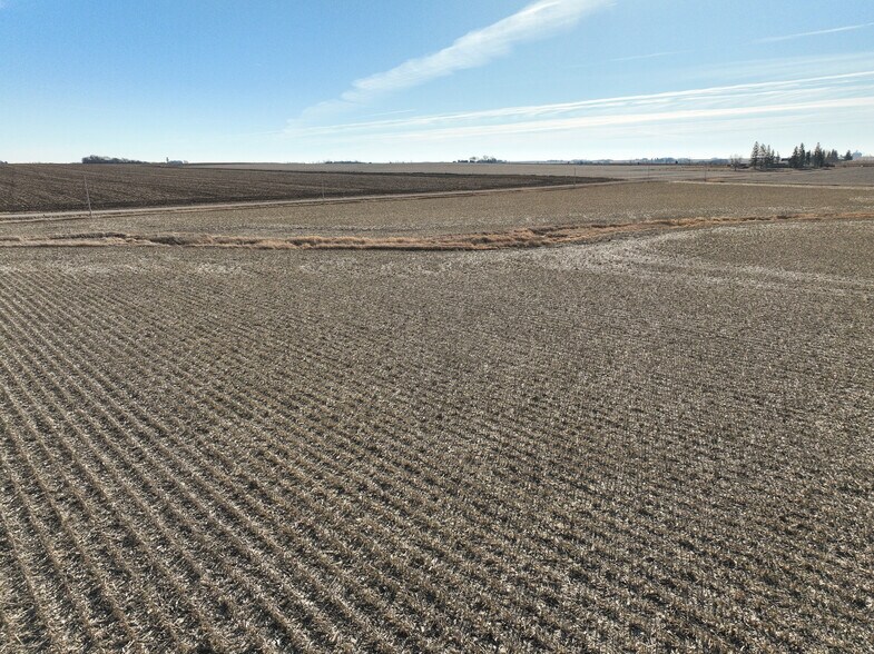 More Photos Of 160th st, Holland Land For Sale