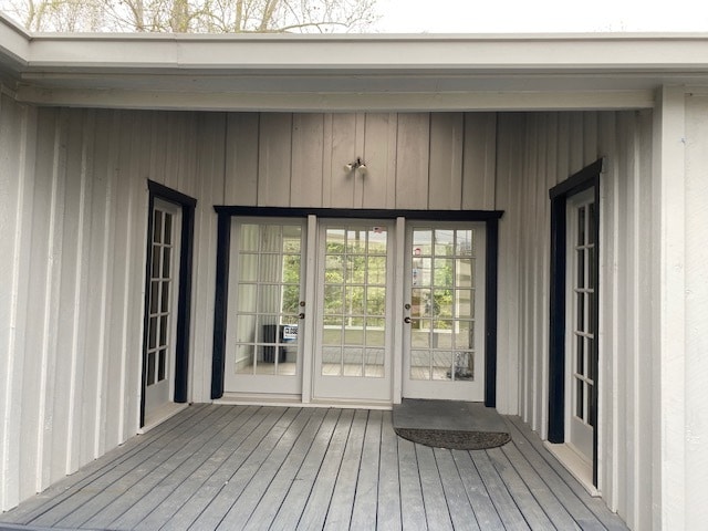 More Photos Of 34624 Tx-249, Pinehurst Office For Sale