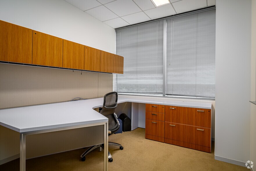 Photo of 8th Floor Ste 