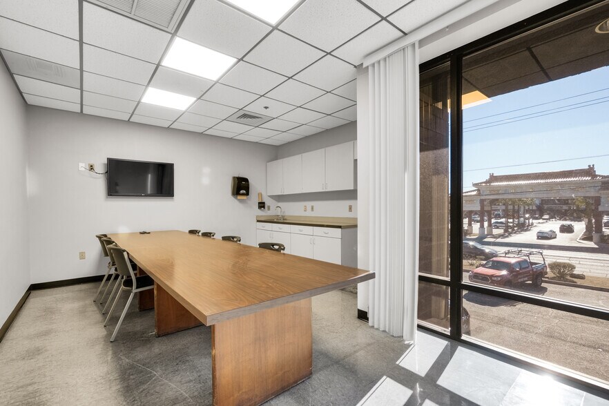 More Photos Of , Las Vegas Unknown For Sale