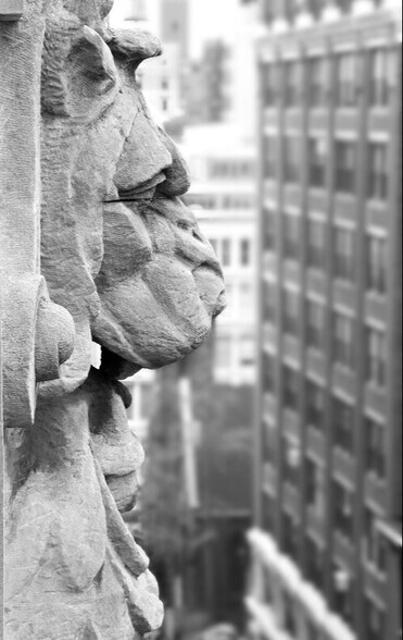 More Photos Of 27 W 20th St, New York Office For Lease