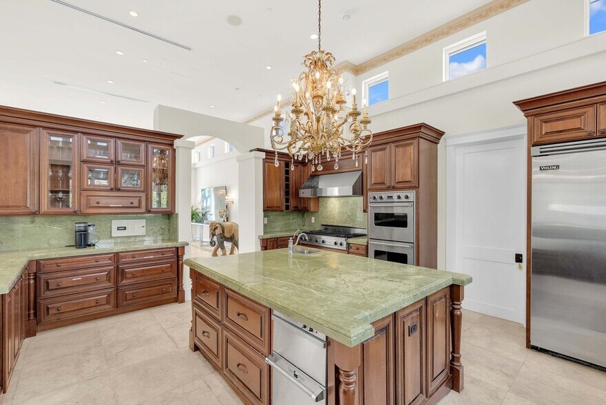 More Photos Of 3001 Sears Point Rd, Sonoma Winery Vineyard For Sale
