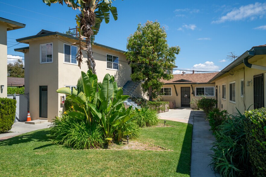 More Photos Of 9661-9671 Maureen Dr, Garden Grove Apartments For Sale