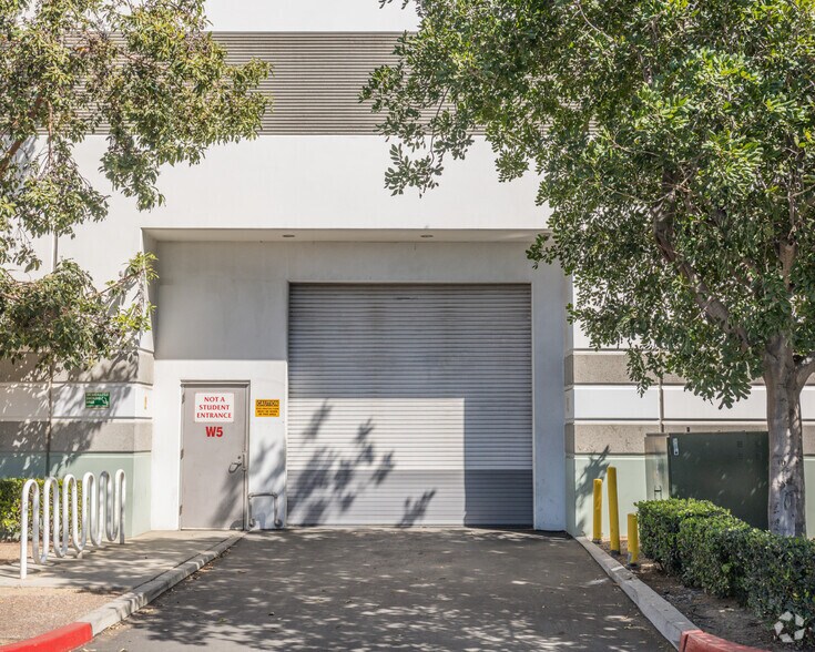 More Photos Of 9494 Haven Ave, Rancho Cucamonga Office For Lease