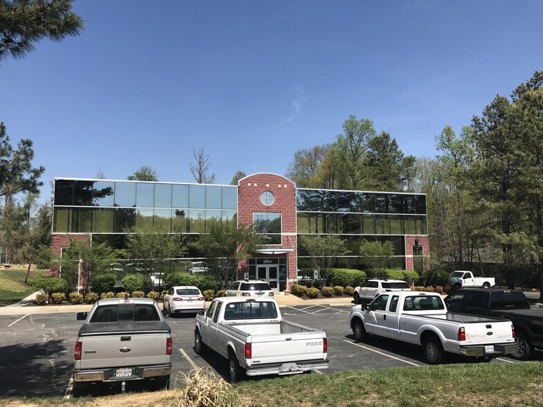 More Photos Of 1808 Coyote Dr, Chester Light Manufacturing For Lease