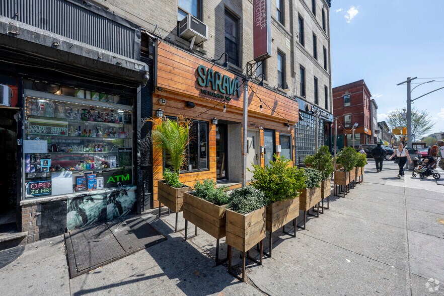 More Photos Of 6819 3rd Ave, Brooklyn Apartments For Sale