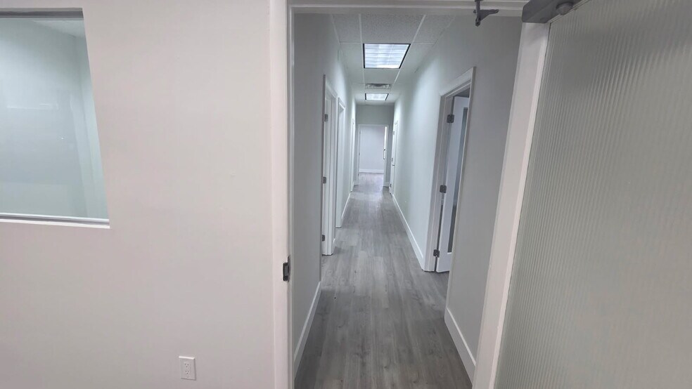 More Photos Of 7100 W Commercial Blvd, Lauderhill Unknown For Lease