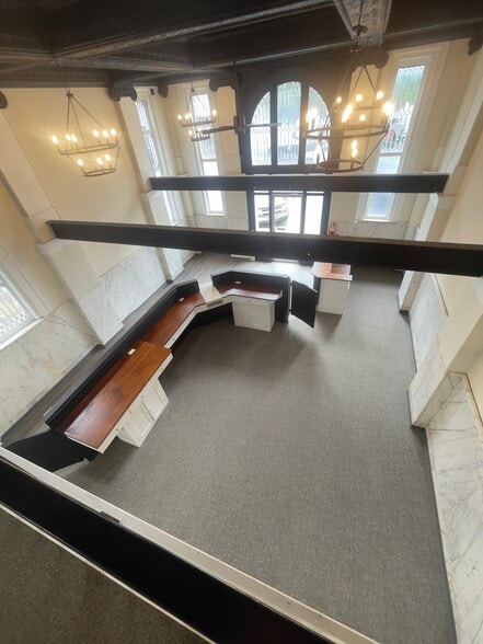 More Photos Of 103 S Lee St, Quitman Office Residential For Sale